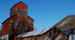 old mill